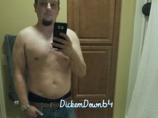 DickemDown64