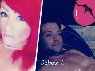 Dicknme_1