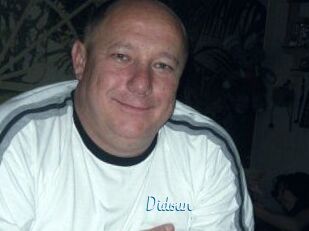 Didoun