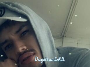 DiegoHumboldt