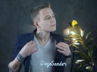 DiegoSander