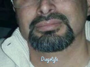 Diegolife