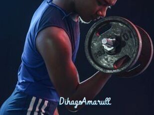 DihagoAmarull