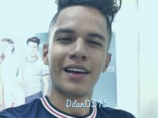 Dilan0315