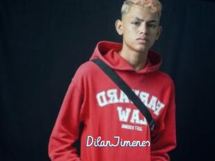 DilanJimenes
