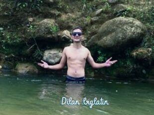 Dilan_biglatin
