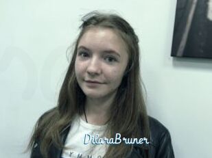 DilaraBruner