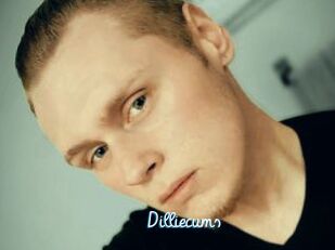 Dilliecums