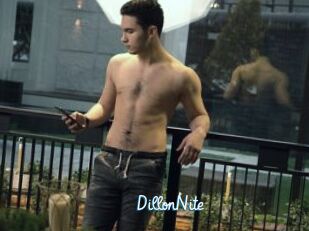 DillonNite