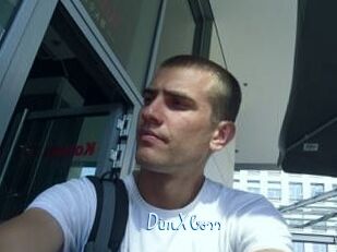 DimXboss