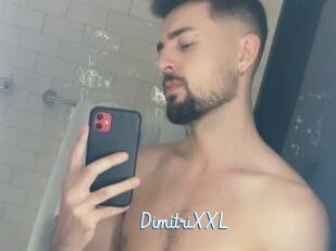 DimitriXXL