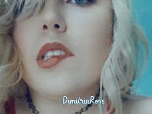 DimitriaRose