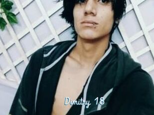 Dimitry_18