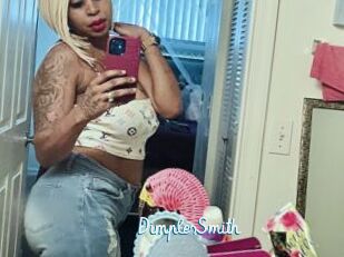 DimplesSmith