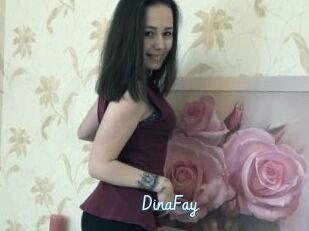 DinaFay