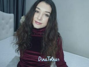 DinaTobias