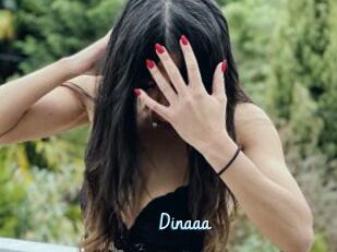 Dinaaa