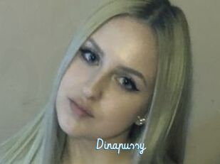 Dinapussy