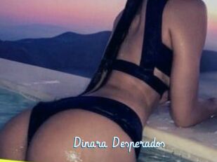 Dinara_Desperados