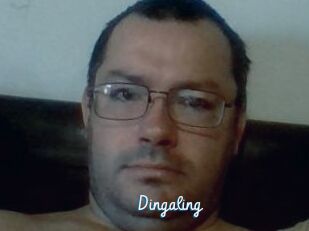 Dingaling