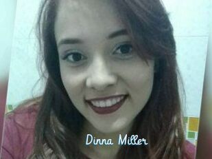 Dinna_Miller