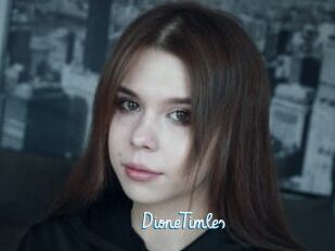 DioneTimles