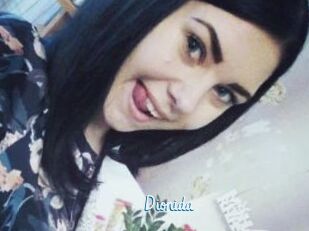Dionida
