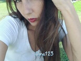 Diosa123