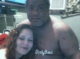 DirtyBeez