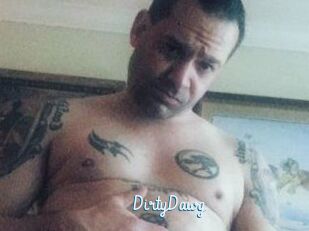 DirtyDawg