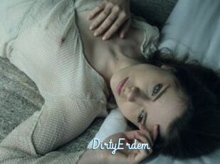 DirtyErdem