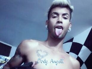 Dirty_Angell
