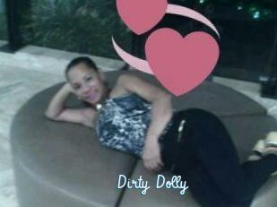 Dirty_Dolly