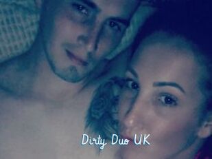 Dirty_Duo_UK