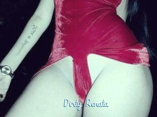 Dirty_Renata