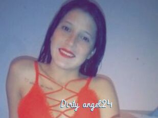 Dirty_angel24