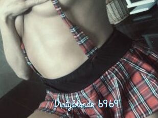 Dirtyblonde_6969