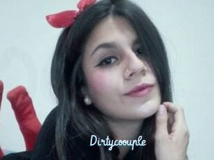 Dirtycoouple