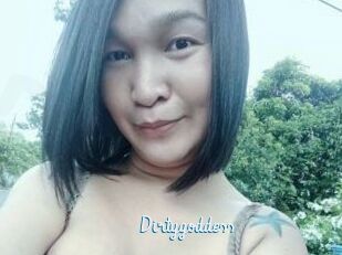 Dirtygoddess
