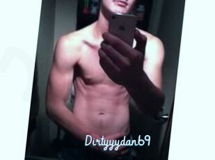 Dirtyyydan69