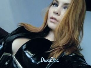 DivaElsa