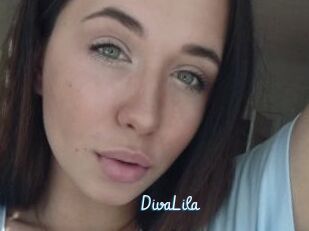 DivaLila