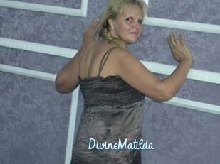 DivineMatilda