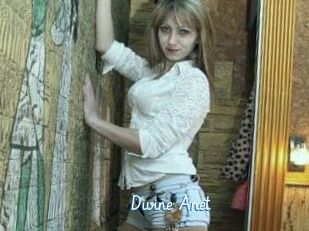 Divine_Anet
