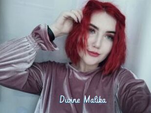 Divine_Malika