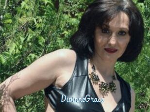 DivinneGrace
