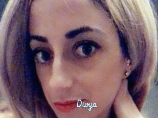Divya_Kadid