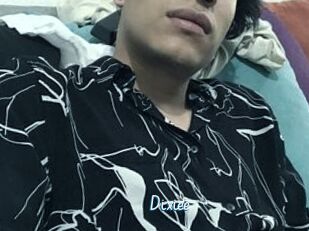 Dixiee