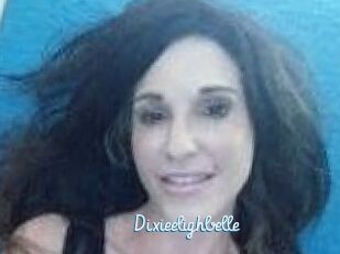 Dixieelighbelle