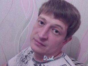 Dizel